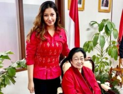 Miliyaran Raib! Wakil Ketua PDIP Sulteng Digugat Penipuan Investasi