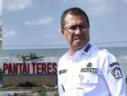 Proyek Fatu Braon dan Pantai Teres: Simbol Kegagalan atau Cermin Kesengajaan?