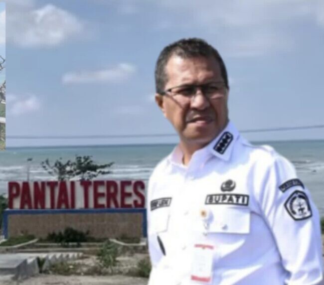 proyek-fatu-braon-dan-pantai-teres