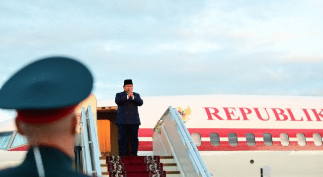 putin-dan-prabowo-bertemu-indonesia-rusia-sepakati-kerja-sama-strategis