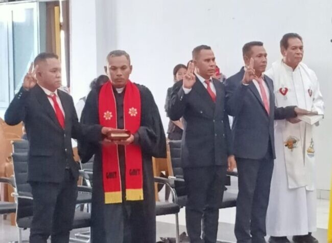 menyatukan-pena-dan-kebijakan-pemerintah-kupang-gandeng-duo-tokoh-pers