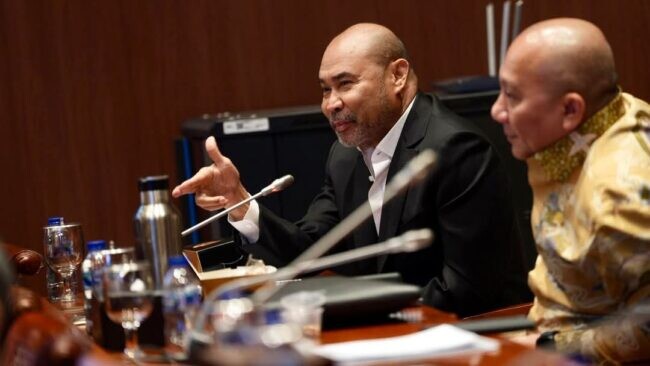 komisi-i-dpr-ri-gas-digitalisasi-2026-dukung-anggaran-rp126-triliun-untuk-kominfo