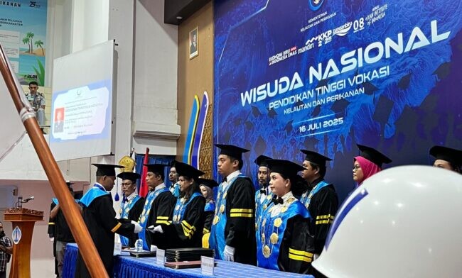 Wisuda
