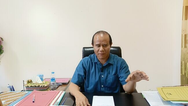 21-27-juli-sk-pppk-diserahkan-simbolis-di-gor-kepala-bkd-ntt-ini-undangan-terhormat