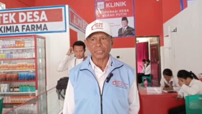 dari-nol-hingga-mandiri-kades-zem-tafoki-koperasi-desa-merah-putih-bangkit-bersama-rakyat