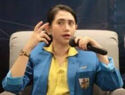 Pernyataan Cak Imin Soal HMI Tuai Kecaman: Bukan Cermin Kenegarawanan