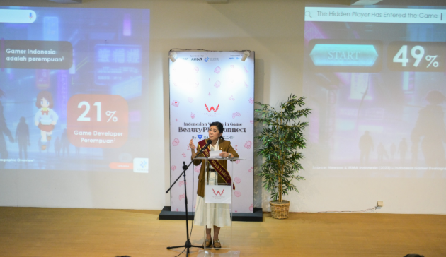 anak-anak-jadi-korban-konten-brutal-meutya-hafid-angkat-suara