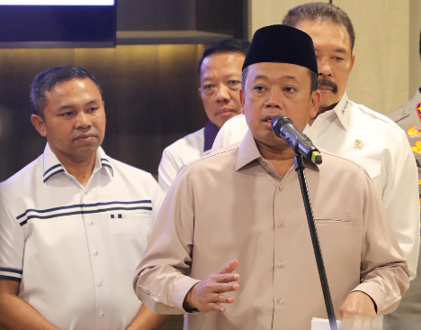 dari-sertipikat-ke-hutan-lestari-nusron-kembalikan-tesso-nilo-ke-pelukan-alam