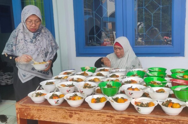 program-mbg-pemerintah-presiden-prabowo-subianto-dapat-dukungan-dari-majlis-talim-al-mukarromah