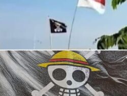 HUT RI atau Pesta Bajak Laut? Ketua Tamansiswa Yogyakarta: Ini Memalukan!