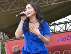 Mobil Daihatsu Sigra Ulfa Bone Raib di Depok: Artis ‘Dag Dig Dug’ Kini Benar-Benar Dag-Dig-Dug!