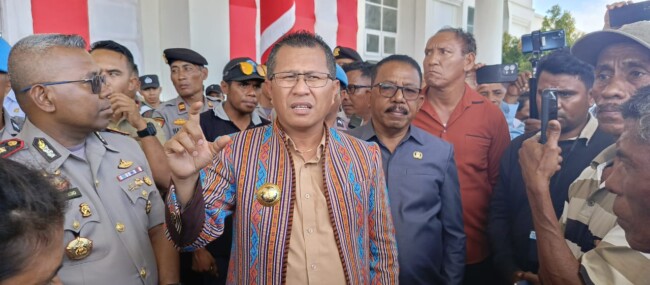 Dari Secangkir Kopi Deka ke Halaman Obor Pembaruan: Inspirasi Menang Bersama Kristus 2 dari-secangkir-kopi-deka-ke-halaman-obor-pembaruan-inspirasi-menang-bersama-kristus
