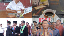 dari-secangkir-kopi-deka-ke-halaman-obor-pembaruan-inspirasi-menang-bersama-kristus