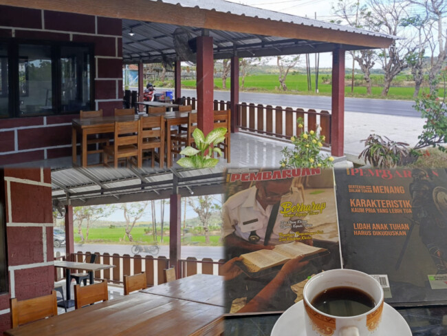 Dari Secangkir Kopi Deka ke Halaman Obor Pembaruan: Inspirasi Menang Bersama Kristus 2 dari-secangkir-kopi-deka-ke-halaman-obor-pembaruan-inspirasi-menang-bersama-kristus