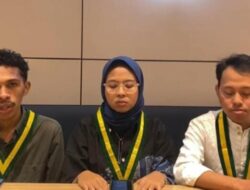 SEMMI Jakarta Selatan Klarifikasi: Cabang Jakarta Timur Tidak Turun Aksi di DPR 28 Agustus 2025