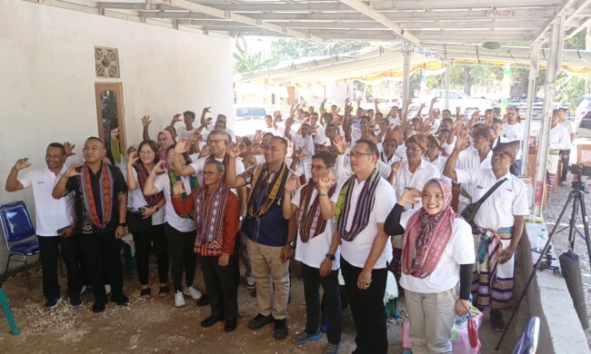 fao-luncurkan-program-cabi-di-kabupaten-kupang-langkah-besar-selamatkan-peternakan-babi-ntt