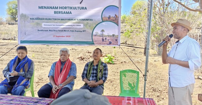john-mangu-ladjar-inisiatif-kecil-dampak-besar-untuk-petani-desa-tanah-merah