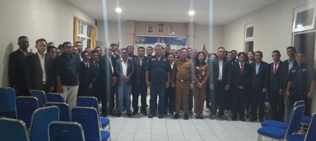 Pssi