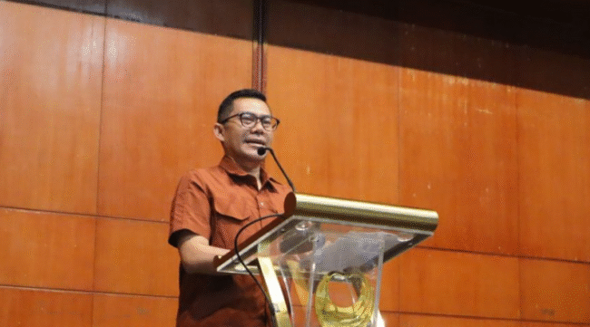 bkn-gaspol-pemadanan-data-npsn-unor-sekolah-jadi-kunci-akurasi-perencanaan-asn