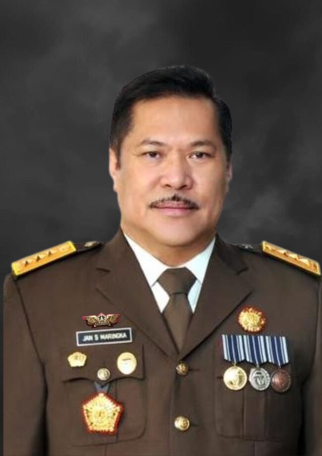 ketua-umum-presidium-pni-jan-maringka-merespon-positif-redanya-aksi-aksi-demo-yang-berujung-anarkis