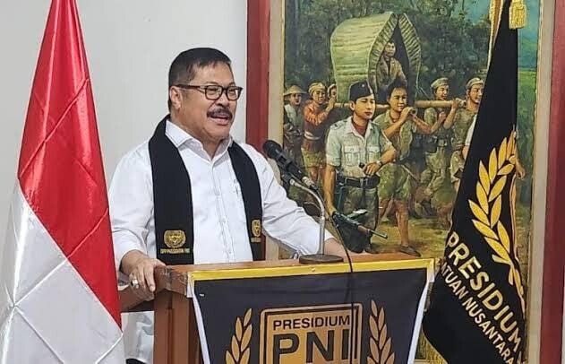 buronan-sulit-dieksekusi-jan-maringka-kredibilitas-kejaksaan-dipertaruhkan