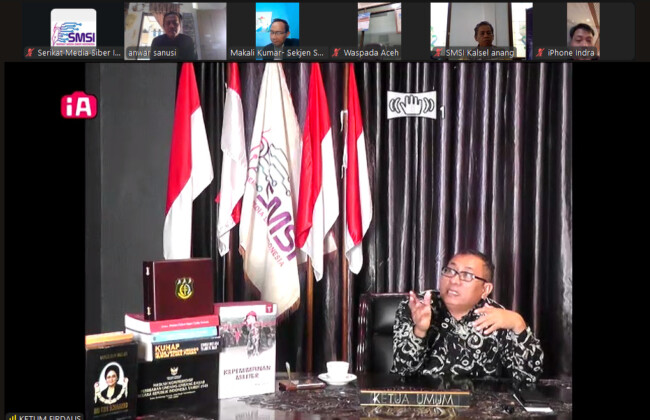 rakornas-smsi-media-siber-daerah-jadi-benteng-hoaks-dan-provokasi