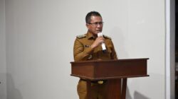 WhatsApp Image 2025 09 30 at 09.50.25