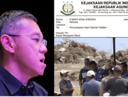 Labuan Bajo Memanas! Warga Menang Perlawanan, PPJB 40 Hektare Dinyatakan Cacat