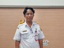 Etika Framing dalam Pemberitaan Kasus Hukum: Analisis Kritis atas Pemberitaan Sekda Kabupaten Kupang