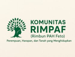 Rimpaf TTS: Kekerasan Guru yang Merenggut Nyawa Murid Harus Diusut Tuntas!