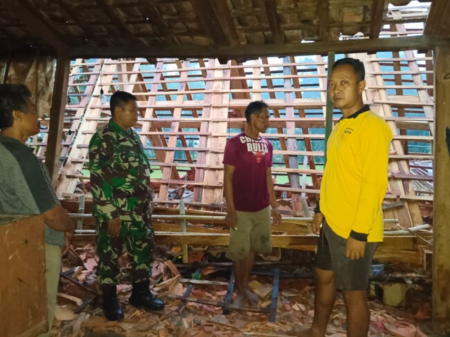 perkembangan-situasi-dan-penanganan-bencana-di-indonesia-pada-18-oktober-2025