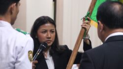 wakil-bupati-kupang-resmi-nakhodai-pbsi-aurum-titu-eki-janji-bangun-prestasi-lokal