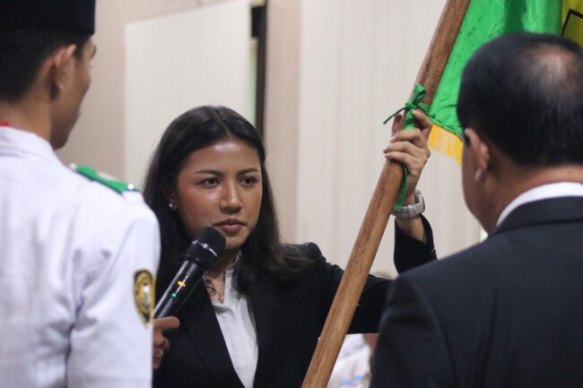 wakil-bupati-kupang-resmi-nakhodai-pbsi-aurum-titu-eki-janji-bangun-prestasi-lokal