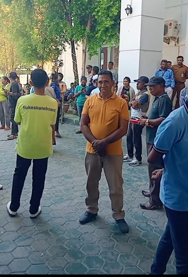 WhatsApp Image 2025 10 14 at 21.27.53 1