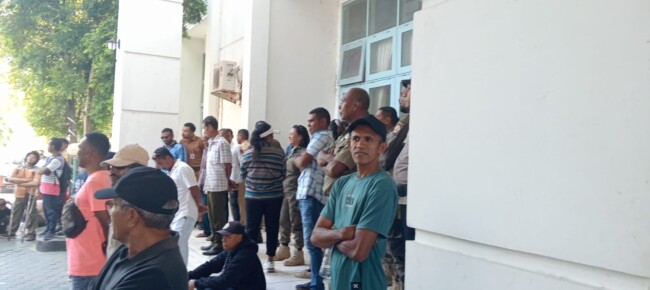 WhatsApp Image 2025 10 14 at 22.19.04 1