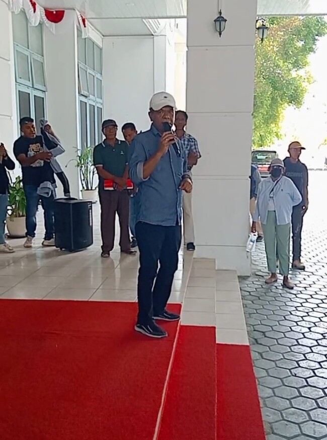 WhatsApp Image 2025 10 14 at 22.27.45