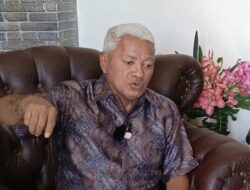 Tiga Luka Lama Indonesia: Korupsi, Kemiskinan, dan Hilangnya Tanah Adat