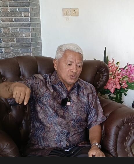 tiga-luka-lama-indonesia-korupsi-kemiskinan-dan-hilangnya-tanah-adat