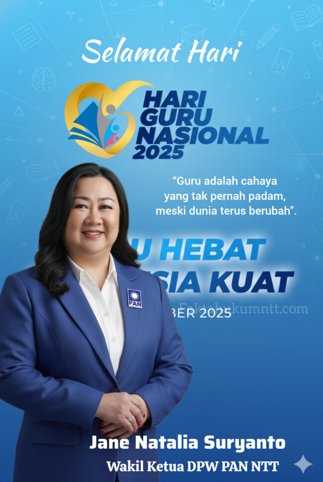 terima-kasih-guru-wakil-ketua-dpw-pan-ntt-minta-peningkatan-taraf-hidup-pendidik-ntt