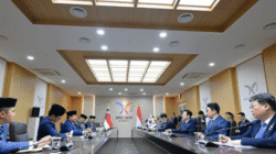 dari-ekonomi-ke-budaya-prabowo-dorong-korea-masuk-lebih-dalam-ke-ekonomi-kreatif-ri