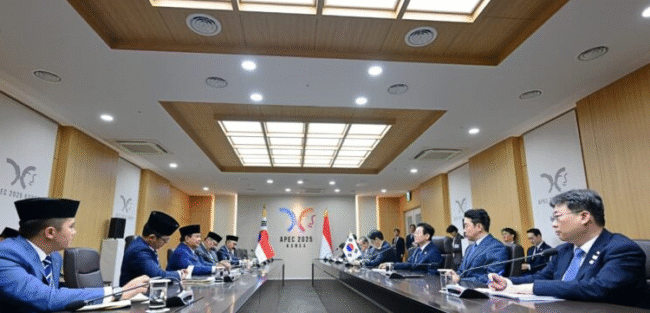 dari-ekonomi-ke-budaya-prabowo-dorong-korea-masuk-lebih-dalam-ke-ekonomi-kreatif-ri