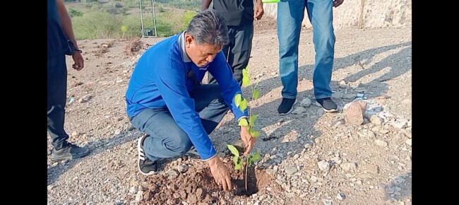 Screenshot 2025 11 01 21 19 52 40 99c04817c0de5652397fc8b56c3b3817 2