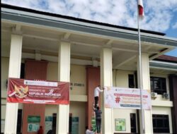 Alarm Hukum Dibunyikan! Stefen Alves Desak PN Atambua Tunda Eksekusi Lahan SHM 165!