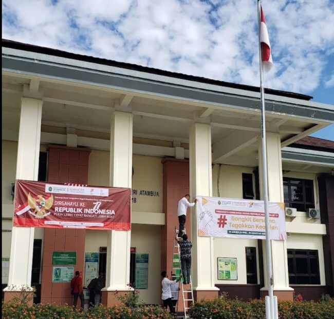 alarm-hukum-dibunyikan-stefen-alves-desak-pn-atambua-tunda-eksekusi-lahan-shm-165