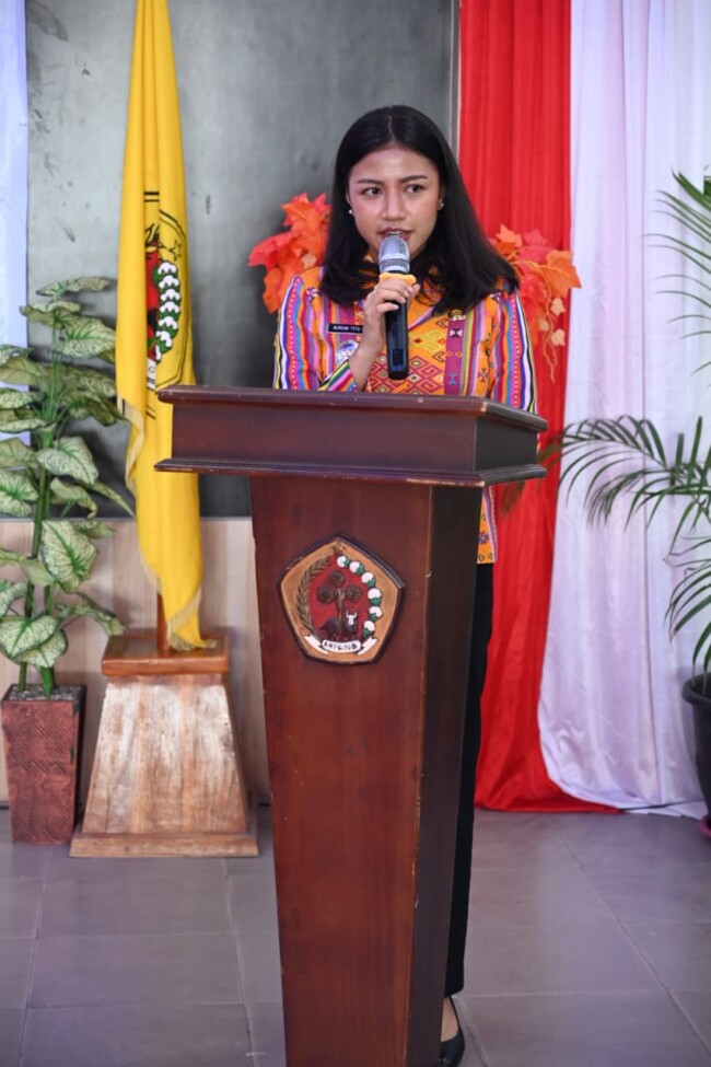 dwp