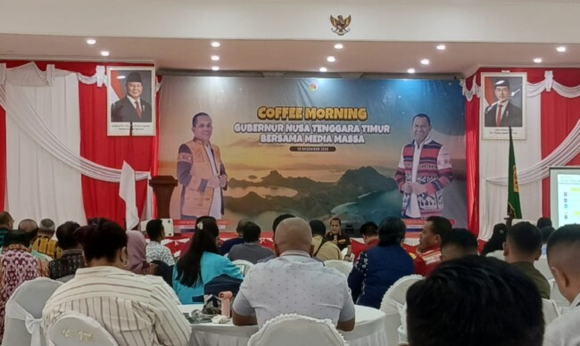 menakar-dasa-cita-ntt-antara-janji-pembangunan-dan-realitas-lapangan