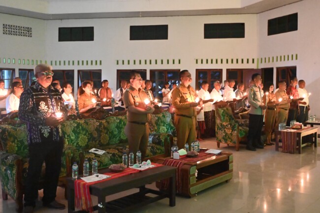 petani-jadi-prioritas-yosef-lede-ungkap-hampir-400-alsintan-mengalir-ke-kupang