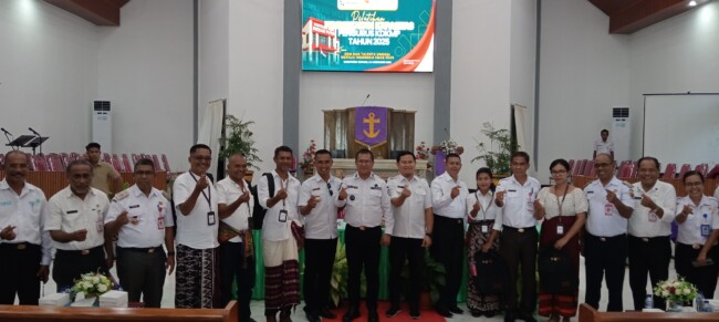IMG20251203114159