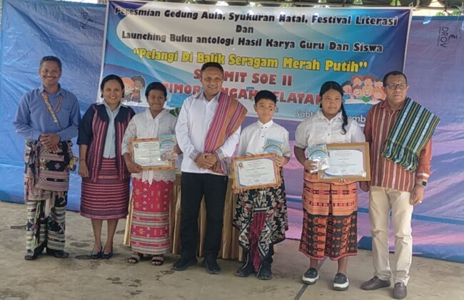 IMG 20251214 115311