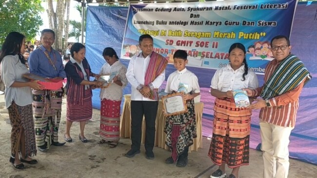 Screenshot 2025 12 14 19 23 37 21